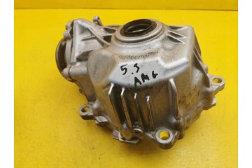 Mercedes Benz E W213 W238 5 3 AMG MOST DIFFERENT FRONT 3 07 A2213353400 Catalog number of substitutes A2213353400