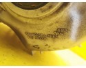 Mercedes Benz E W213 W238 5 3 AMG MOST DIFFERENT FRONT 3 07 A2213353400 Catalog number of the original A2223350000