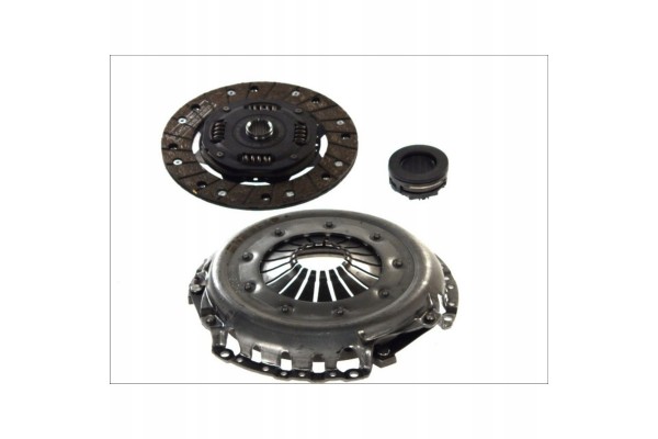 Sachs 3000 840 301 Set of couplings Catalog number of the part 3000 840 301