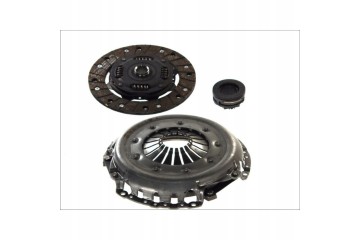 Sachs 3000 840 301 Set of couplings Catalog number of the part 3000 840 301