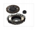 Sachs 3000 840 301 Set of couplings Part manufacturer Sachs