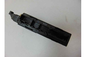 8E0959801A MOTOR ELEVALUNAS TRASERO IZQUIERDO AUDI A4 AVANT (8E) 2.5 TDI (120kW) 2003 8E0959801A 176313 AUDI - 1