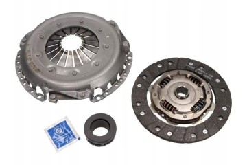 Sachs 3000 840 301 Set of couplings Engine type gasoline