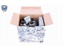VAICO Automatic Transmission Oil Change Kit Transmission 7L A6LF1 Catalog number of the part V52 0470