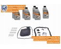 VAICO Automatic Transmission Oil Change Kit Transmission 7L A6LF1 Catalog number of the original 96567688 463213B000kit2 452833B