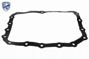 VAICO Automatic Transmission Oil Change Kit Transmission 7L A6LF1 Catalog number of substitutes zestaw czesci wymiana oleju w au