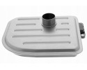 VAICO Automatic Transmission Oil Change Kit Transmission 7L A6LF1 Part manufacturer Vaico