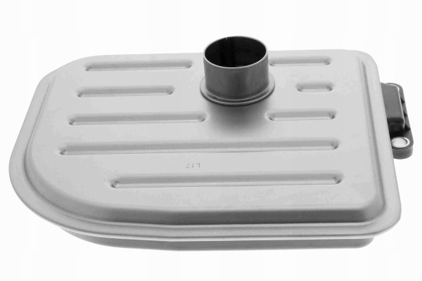 VAICO Automatic Transmission Oil Change Kit Transmission 7L A6LF1 Part manufacturer Vaico