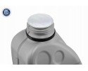 VAICO Automatic Transmission Oil Change Kit Transmission 7L A6LF1 EAN GTIN 4062375306893