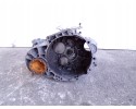 GEARBOX SKODA VOLKSWAGEN SEAT AUDI 2 0 TDI NFP MANUAL