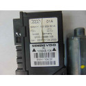 8E0959801A MOTOR ELEVALUNAS TRASERO IZQUIERDO AUDI A4 AVANT (8E) 2.5 TDI (120kW) 2003 8E0959801A 176313 AUDI - 3