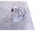GEARBOX SKODA VOLKSWAGEN SEAT AUDI 2 0 TDI NFP MANUAL Catalog number of the part SKRZYNIA BIEGOW SKODA VOLKSWAGEN SEAT AUDI 2 0 