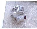 GEARBOX SKODA VOLKSWAGEN SEAT AUDI 2 0 TDI NFP MANUAL Part manufacturer Mercedes Benz OE