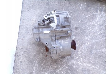 GEARBOX SKODA VOLKSWAGEN SEAT AUDI 2 0 TDI NFP MANUAL Part manufacturer Mercedes Benz OE