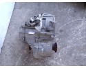GEARBOX SKODA VOLKSWAGEN SEAT AUDI 2 0 TDI NFP MANUAL Transmission type manual