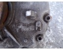 GEARBOX SKODA VOLKSWAGEN SEAT AUDI 2 0 TDI NFP MANUAL Product weight with unit packaging 1 kg