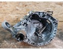 GEARBOX LANCIA MUSA YPSILON GRANDE PUNTO 1 2 1 4 03 11 5 speed