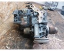 GEARBOX LANCIA MUSA YPSILON GRANDE PUNTO 1 2 1 4 03 11 5 speed Part manufacturer Lancia OE