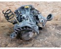 GEARBOX LANCIA MUSA YPSILON GRANDE PUNTO 1 2 1 4 03 11 5 speed Transmission type manual