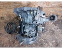 GEARBOX LANCIA MUSA YPSILON GRANDE PUNTO 1 2 1 4 03 11 5 speed Car type passenger cars