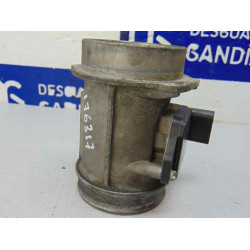 059906461D CAUDALIMETRO AUDI A4 AVANT (8E)