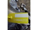Caja de Cambios Lancia Musa Ypsilon Grande Punto 1.2 1.4 03-11 5 veloc