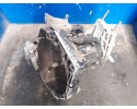 GEARBOX FIAT PUNTO EVO FIORINO QUBO DOBLO 1 3 M JET 55241803