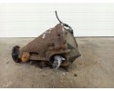 BRIDGE REAR DIFFERENTIAL MITSUBISHI PAJERO 4 IV 3 917 E34K Catalog number of the part 3 917