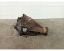 BRIDGE REAR DIFFERENTIAL MITSUBISHI PAJERO 4 IV 3 917 E34K Car type 4x4 SUV