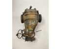 DIFFERENTIAL BRIDGE MERCEDES W124 250D AUTOMATIC MANUAL 2 5D 3 46 ABS
