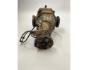 DIFFERENTIAL BRIDGE MERCEDES W124 250D AUTOMATIC MANUAL 2 5D 3 46 ABS Catalog number of the part DYFERENCJA SDV10918