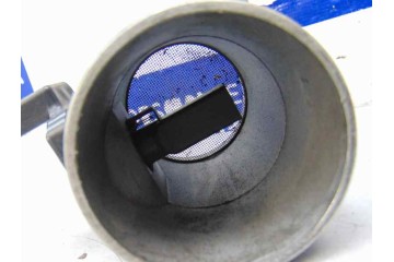 059906461D CAUDALIMETRO AUDI A4 AVANT (8E) 2.5 TDI (120kW) 2003 059906461D 176317 AUDI - 1