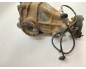 DIFFERENTIAL BRIDGE MERCEDES W124 250D AUTOMATIC MANUAL 2 5D 3 46 ABS Part manufacturer Mercedes Benz OE