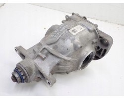 BRIDGE DIFFERENTIAL REAR 4X4 X DRIVE BMW 5 G30 3 0i 545e 286HP 945477004
