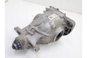 BRIDGE DIFFERENTIAL REAR 4X4 X DRIVE BMW 5 G30 3 0i 545e 286HP 945477004