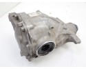 BRIDGE DIFFERENTIAL REAR 4X4 X DRIVE BMW 5 G30 3 0i 545e 286HP 945477004 Catalog number of the part MOST DYFER DYFERENCJA TY 4X4