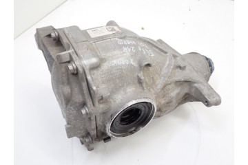 BRIDGE DIFFERENTIAL REAR 4X4 X DRIVE BMW 5 G30 3 0i 545e 286HP 945477004 Catalog number of the part MOST DYFER DYFERENCJA TY 4X4