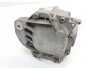 BRIDGE DIFFERENTIAL REAR 4X4 X DRIVE BMW 5 G30 3 0i 545e 286HP 945477004 Part manufacturer BMW OE