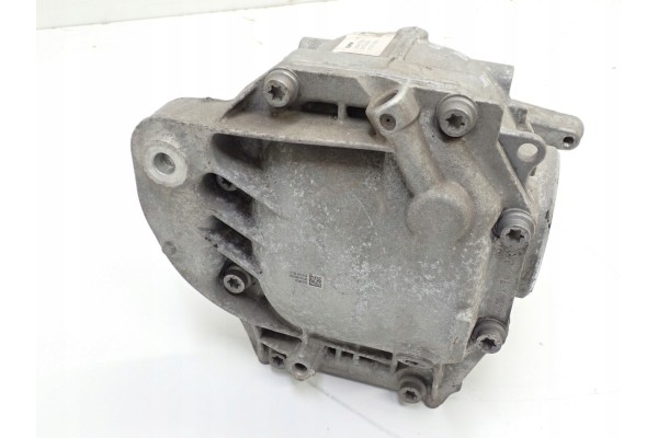 BRIDGE DIFFERENTIAL REAR 4X4 X DRIVE BMW 5 G30 3 0i 545e 286HP 945477004 Part manufacturer BMW OE
