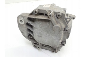 BRIDGE DIFFERENTIAL REAR 4X4 X DRIVE BMW 5 G30 3 0i 545e 286HP 945477004 Part manufacturer BMW OE
