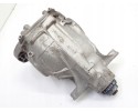 BRIDGE DIFFERENTIAL REAR 4X4 X DRIVE BMW 5 G30 3 0i 545e 286HP 945477004 Car type passenger cars