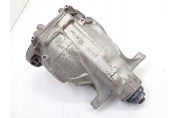 BRIDGE DIFFERENTIAL REAR 4X4 X DRIVE BMW 5 G30 3 0i 545e 286HP 945477004 Car type passenger cars