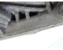 Puente Diferencial Trasero 4x4 X-Drive BMW Serie 5 G30 3.0i 545e 286HP