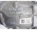 Puente Diferencial Trasero 4x4 X-Drive BMW Serie 5 G30 3.0i 545e 286HP