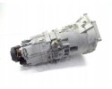 GEARBOX BMW M3 E46 S54B32 MANUAL 6B 2260027692 1222774 12218629