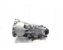 GEARBOX BMW M3 E46 S54B32 MANUAL 6B 2260027692 1222774 12218629 Catalog number of the part SKRZYNIA BIEGOW BMW M3 E46 S54B32 MAN