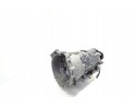GEARBOX BMW M3 E46 S54B32 MANUAL 6B 2260027692 1222774 12218629 Part manufacturer BMW OE