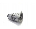 GEARBOX BMW M3 E46 S54B32 MANUAL 6B 2260027692 1222774 12218629 Transmission type manual