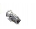 GEARBOX BMW M3 E46 S54B32 MANUAL 6B 2260027692 1222774 12218629 Car type 4x4 SUV passenger cars