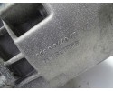 Caja de Cambios Manual BMW M3 E46 S54B32 6 Velocidades